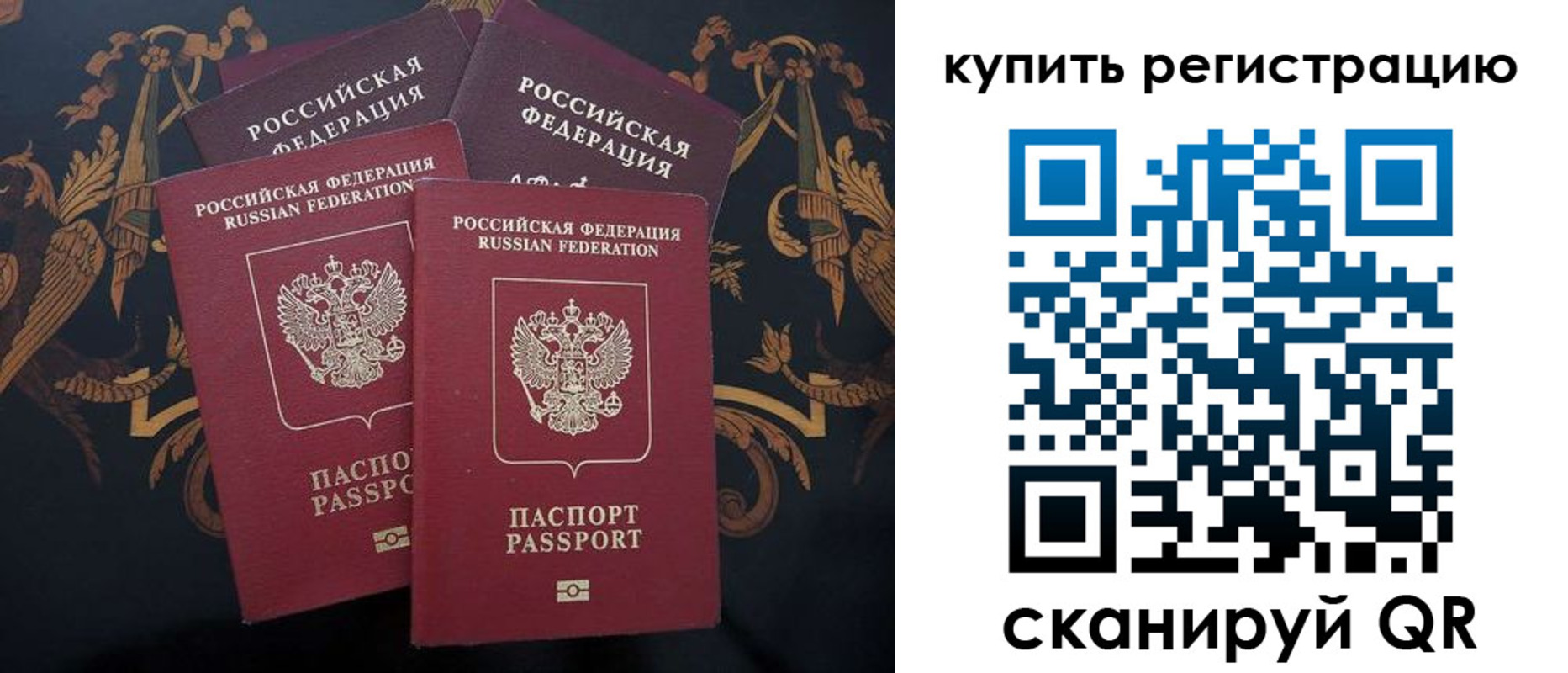 прописка регистрация в Бабаево